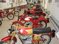 Raduno 4x4 27-07-2014 (13)